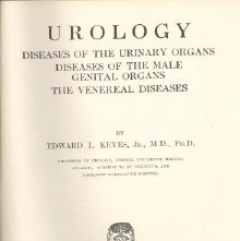 Urology